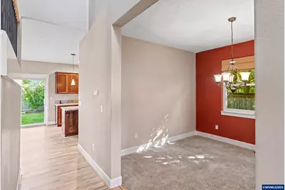 1185 Maddy Av NE, Keizer, OR 97303 - Photo 9