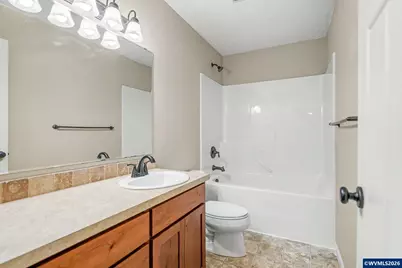 1185 Maddy Av NE, Keizer, OR 97303 - Photo 31