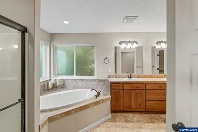 1185 Maddy Av NE, Keizer, OR 97303 - Photo 37