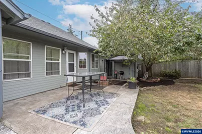 4275 Hayesville Dr NE, Salem, OR 97305 - Photo 27