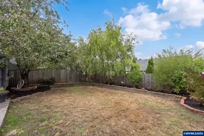 4275 Hayesville Dr NE, Salem, OR 97305 - Photo 29