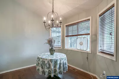 4275 Hayesville Dr NE, Salem, OR 97305 - Photo 11