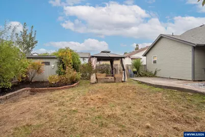4275 Hayesville Dr NE, Salem, OR 97305 - Photo 31