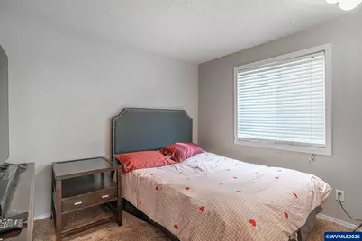 4275 Hayesville Dr NE, Salem, OR 97305 - Photo 19