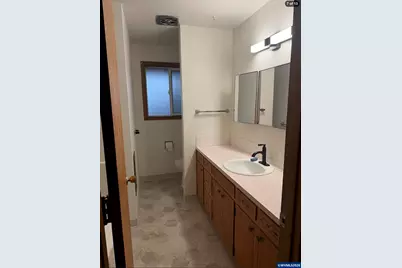 1150 Wyatt (-1160) Av, Stayton, OR 97383 - Photo 31