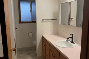 1150 Wyatt (-1160) Av, Stayton, OR 97383 - Photo 31
