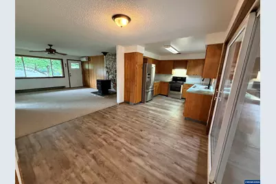 1150 Wyatt (-1160) Av, Stayton, OR 97383 - Photo 27