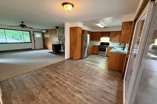 1150 Wyatt (-1160) Av, Stayton, OR 97383 - Photo 27