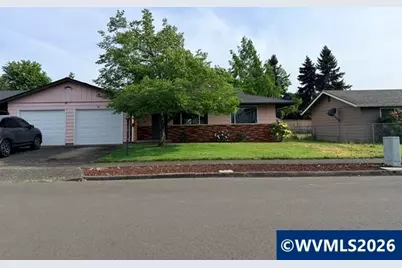 1150 Wyatt (-1160) Av, Stayton, OR 97383 - Photo 3