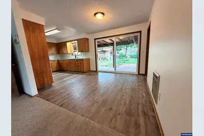 1150 Wyatt (-1160) Av, Stayton, OR 97383 - Photo 29