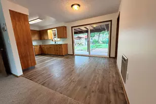 1150 Wyatt (-1160) Av, Stayton, OR 97383 - Photo 29