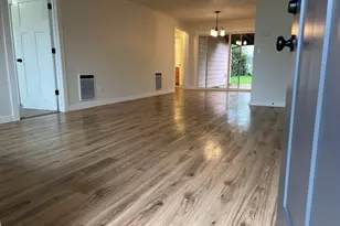 1150 Wyatt (-1160) Av, Stayton, OR 97383 - Photo 5