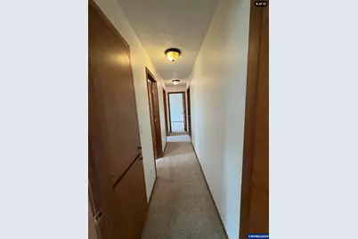 1150 Wyatt (-1160) Av, Stayton, OR 97383 - Photo 33