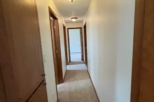 1150 Wyatt (-1160) Av, Stayton, OR 97383 - Photo 33