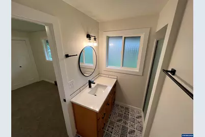 1150 Wyatt (-1160) Av, Stayton, OR 97383 - Photo 17