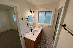1150 Wyatt (-1160) Av, Stayton, OR 97383 - Photo 17