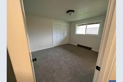 1150 Wyatt (-1160) Av, Stayton, OR 97383 - Photo 13