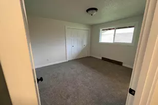 1150 Wyatt (-1160) Av, Stayton, OR 97383 - Photo 13