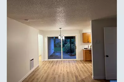 1150 Wyatt (-1160) Av, Stayton, OR 97383 - Photo 7