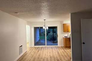 1150 Wyatt (-1160) Av, Stayton, OR 97383 - Photo 7