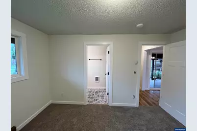 1150 Wyatt (-1160) Av, Stayton, OR 97383 - Photo 15