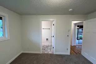 1150 Wyatt (-1160) Av, Stayton, OR 97383 - Photo 15