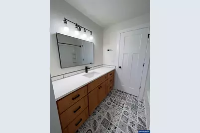 1150 Wyatt (-1160) Av, Stayton, OR 97383 - Photo 21