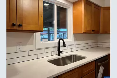 1150 Wyatt (-1160) Av, Stayton, OR 97383 - Photo 9