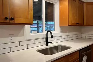 1150 Wyatt (-1160) Av, Stayton, OR 97383 - Photo 9