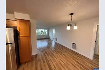 1150 Wyatt (-1160) Av, Stayton, OR 97383 - Photo 11