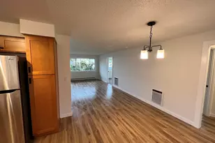 1150 Wyatt (-1160) Av, Stayton, OR 97383 - Photo 11