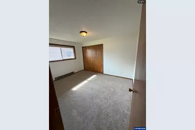 1150 Wyatt (-1160) Av, Stayton, OR 97383 - Photo 35