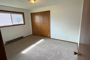 1150 Wyatt (-1160) Av, Stayton, OR 97383 - Photo 35
