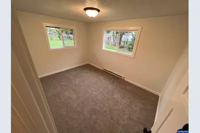 1150 Wyatt (-1160) Av, Stayton, OR 97383 - Photo 23