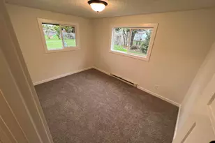 1150 Wyatt (-1160) Av, Stayton, OR 97383 - Photo 23