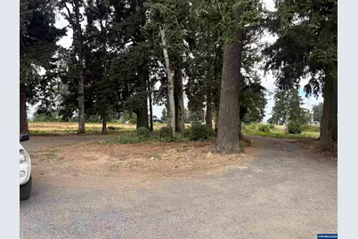9068 SE Snoddy Dr, Aumsville, OR 97325 - Photo 3