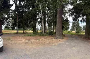 9068 SE Snoddy Dr, Aumsville, OR 97325 - Photo 3