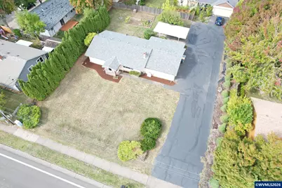 545 SE Goodnight Av, Corvallis, OR 97333 - Photo 31