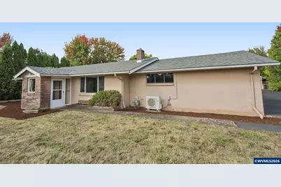 545 SE Goodnight Av, Corvallis, OR 97333 - Photo 3