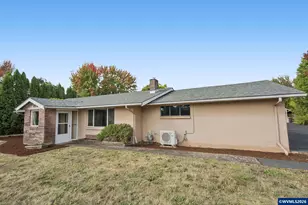 545 SE Goodnight Ave, Corvallis, OR 97333 - Photo 3