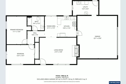 545 SE Goodnight Av, Corvallis, OR 97333 - Photo 35