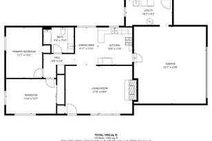 545 SE Goodnight Ave, Corvallis, OR 97333 - Photo 35