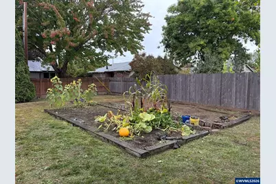 545 SE Goodnight Av, Corvallis, OR 97333 - Photo 25