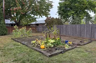 545 SE Goodnight Ave, Corvallis, OR 97333 - Photo 25