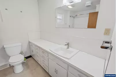 545 SE Goodnight Av, Corvallis, OR 97333 - Photo 13