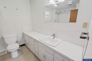 545 SE Goodnight Ave, Corvallis, OR 97333 - Photo 13