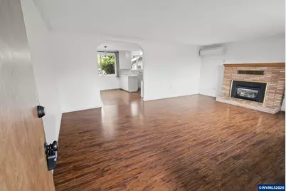 545 SE Goodnight Av, Corvallis, OR 97333 - Photo 5
