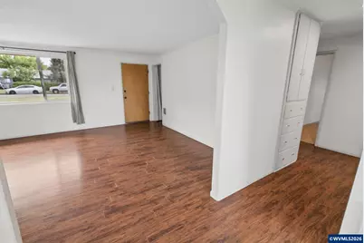 545 SE Goodnight Av, Corvallis, OR 97333 - Photo 11