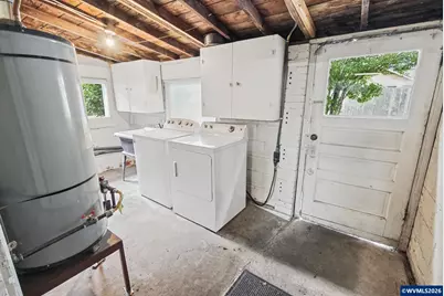 545 SE Goodnight Av, Corvallis, OR 97333 - Photo 21