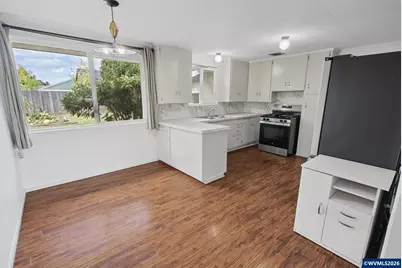 545 SE Goodnight Av, Corvallis, OR 97333 - Photo 7